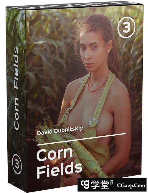 75dd2ccb8ab5a8111245c16734c0ad73-1