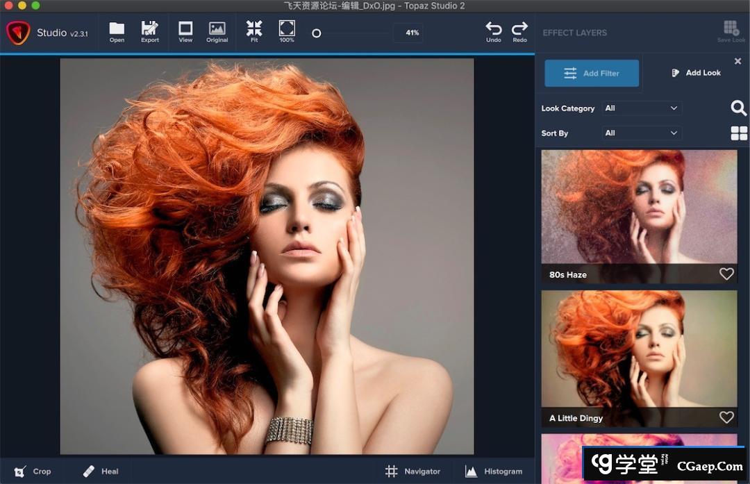 75dd69b628388aaf90a1a0386b8d4353