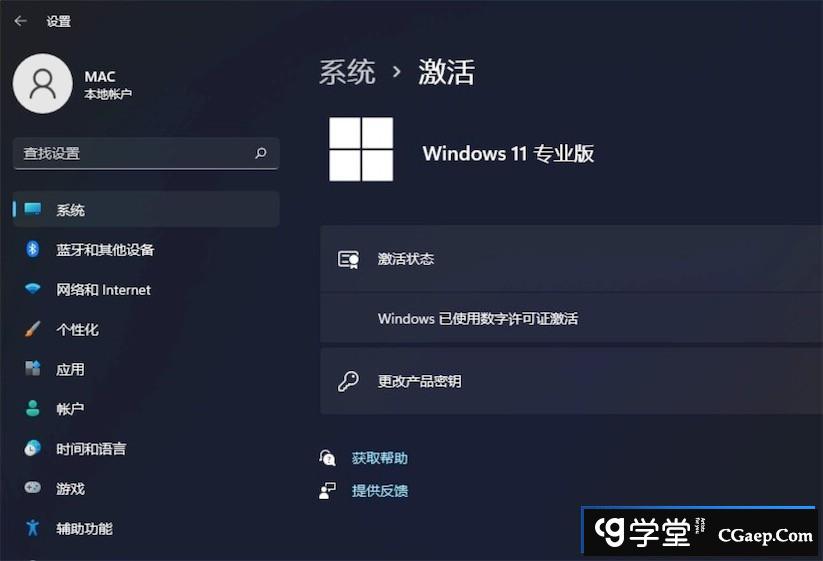 75efc015bbee678c03bb98e052267852