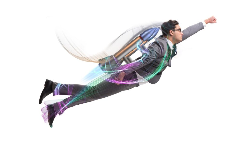 76a53863126df9c6a86bfeaa5b96179e