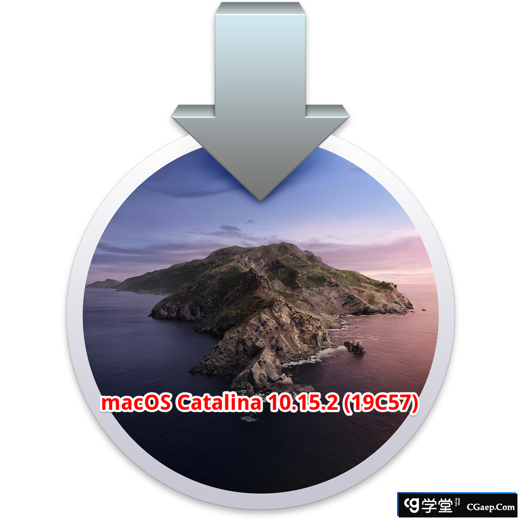 7760a6f7239f279a2c32b63ba94c691c