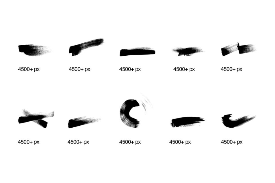 77af05a7535bdc929fda50f580d25d8d 77af05a7535bdc929fda50f580d25d8d