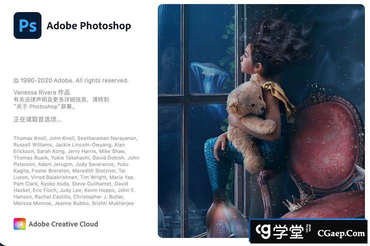 77cc7dfc64f200145ee7e4a9d1faccc1