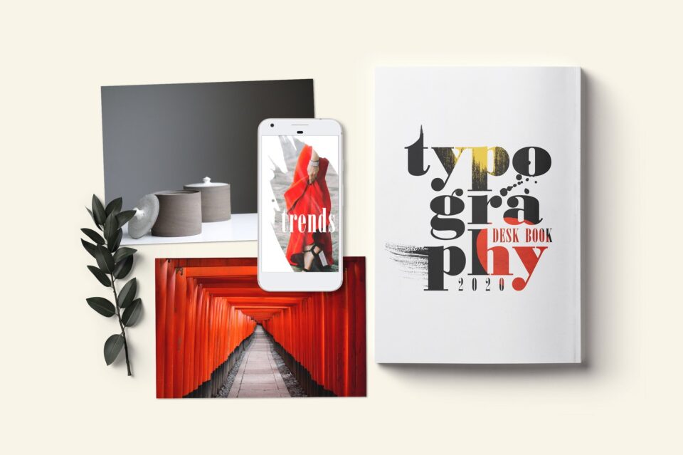 789b83f08c7c2738ab6bc2758fd8eec8 789b83f08c7c2738ab6bc2758fd8eec8