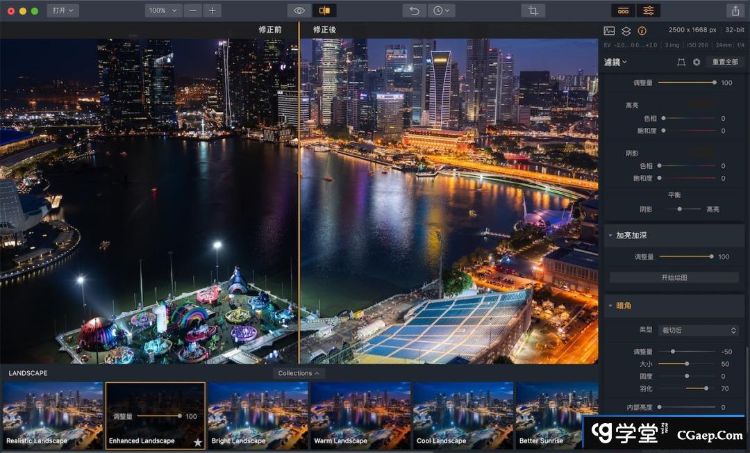 78d125e59d8bf16ffe73cc779b7abc25 78d125e59d8bf16ffe73cc779b7abc25