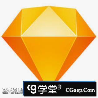 7908f9521b34f4094245fa0493d79531