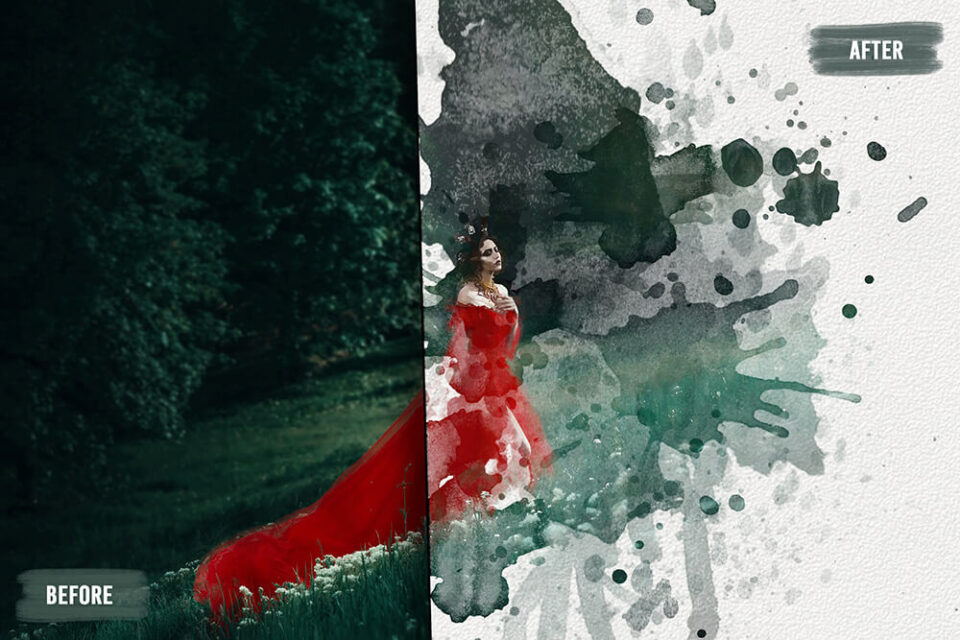 791d03b3ef396ae198fe1c3e89760bb9