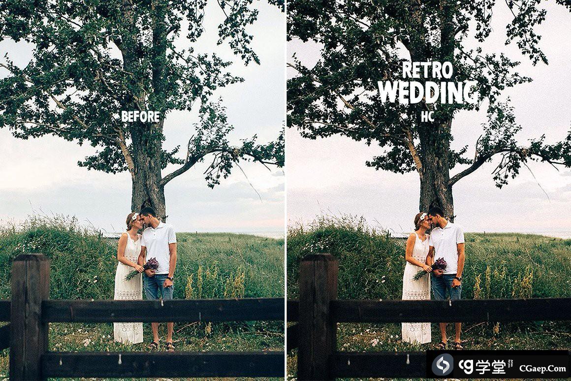 797160ddc6187c0463dd8fe5647d6efa