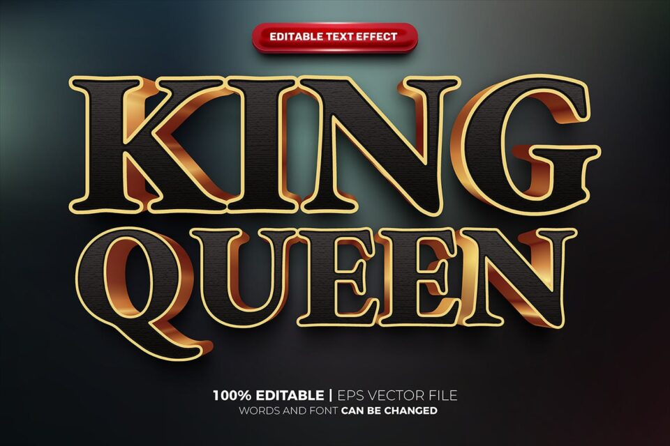 79bbd926aab016c18939d25998e6b54f