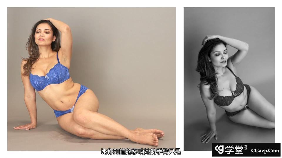 7a0548ce349d5007d30363f6badff379