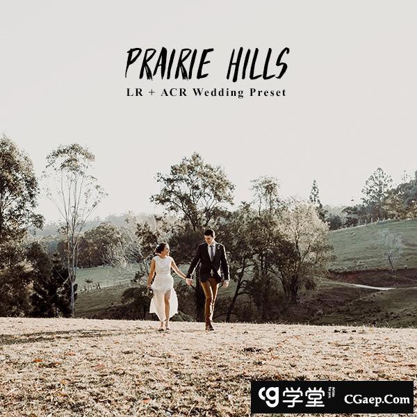 7a24f936054d4d5a43ded2ad814214cd