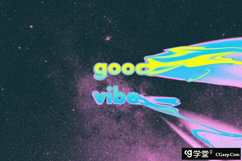 7a69706af3d22ee68633bc8cd2f1e539