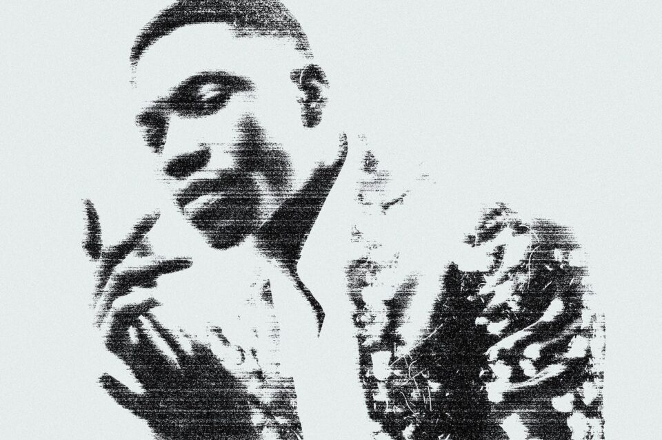 7a6b25a81a168ebb345df1b652b5e144