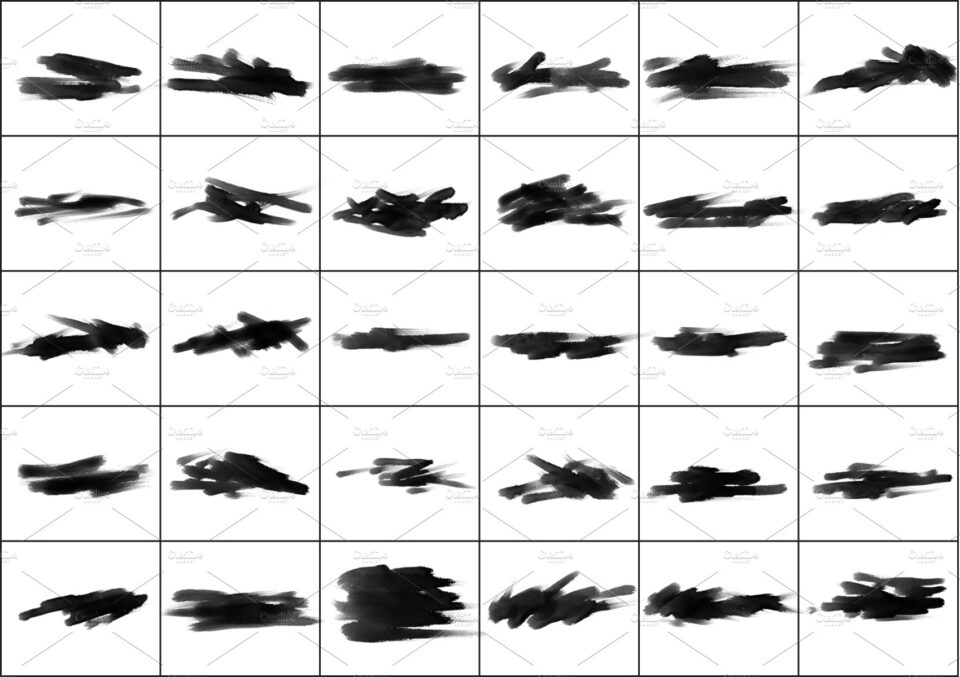 7a992a380f1ae95d6579f897d0388ef9 7a992a380f1ae95d6579f897d0388ef9