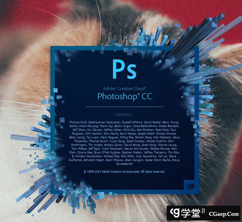 7aa567fafd19088a7de1b4aee505baa8