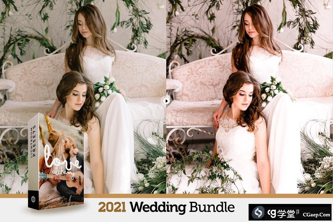 7b506b4823c32dfd3118e652d136dac3 7b506b4823c32dfd3118e652d136dac3