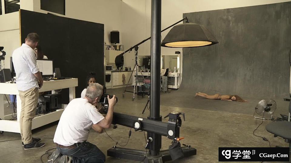 7b7e0b1a5c8dae71bd1589346fa644af