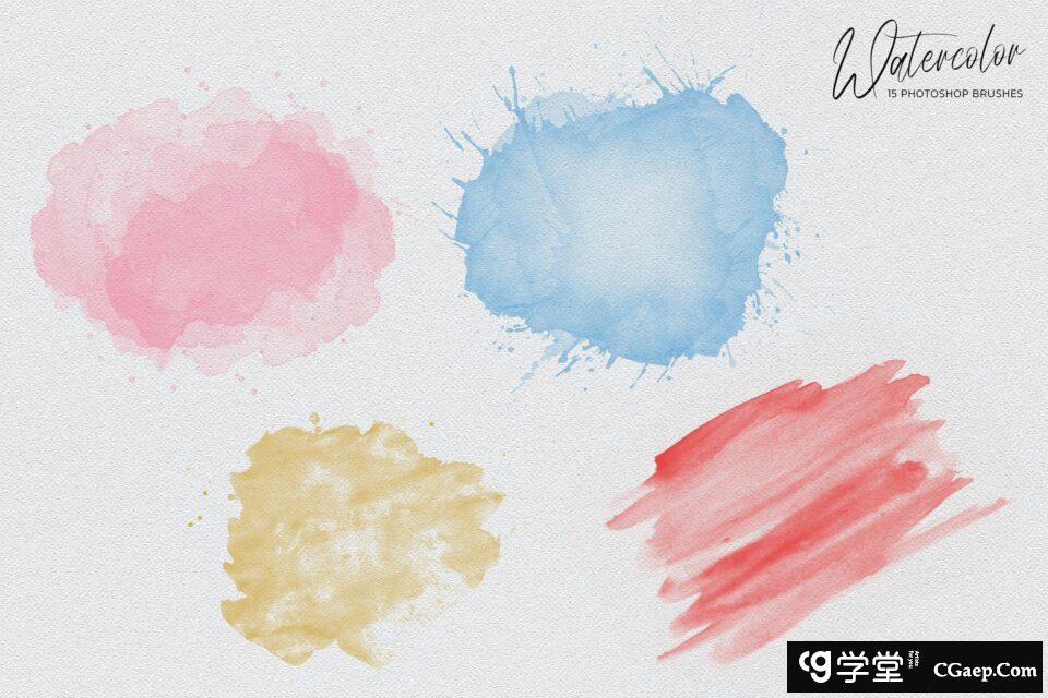 7c194c8836a15dc7c6bb80fc82ea7c8f