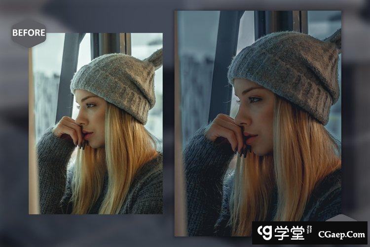 7c263420d9eff03254cdff44e7dce39b