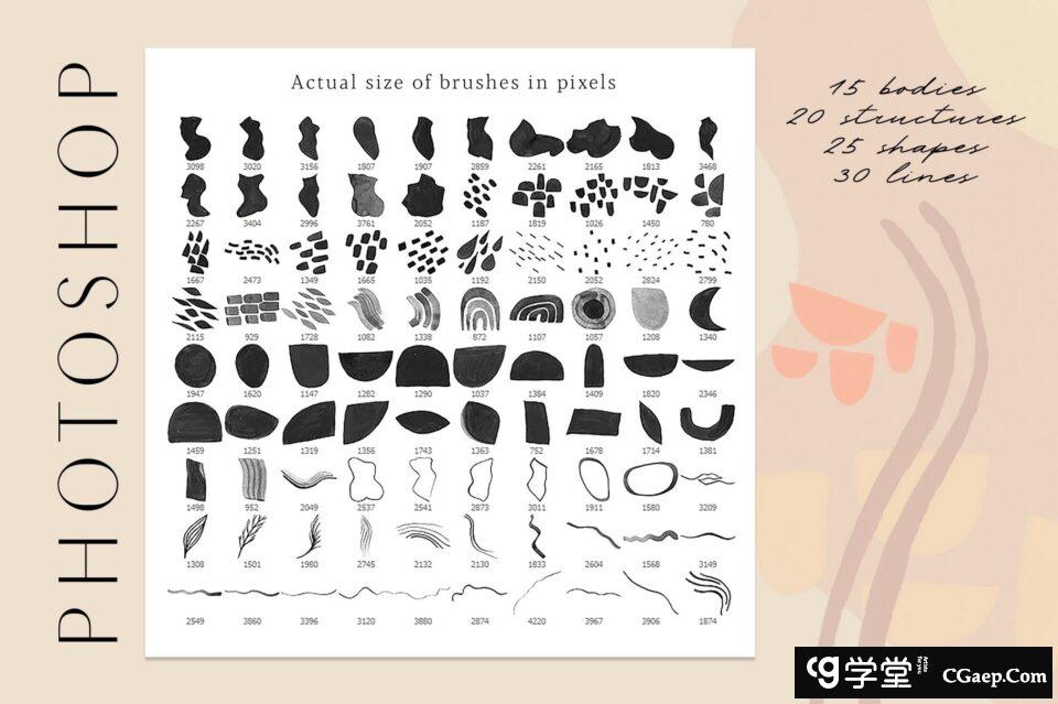 7ca0c2ec0e286c3c1752032b91d6c409 7ca0c2ec0e286c3c1752032b91d6c409