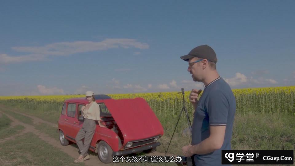 7cc6342d6210ad5c07be457f4c9df9ab