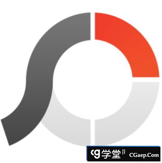 PhotoScape X Pro for mac下载 PhotoScape X Pro for Mac v4.1.1中文版