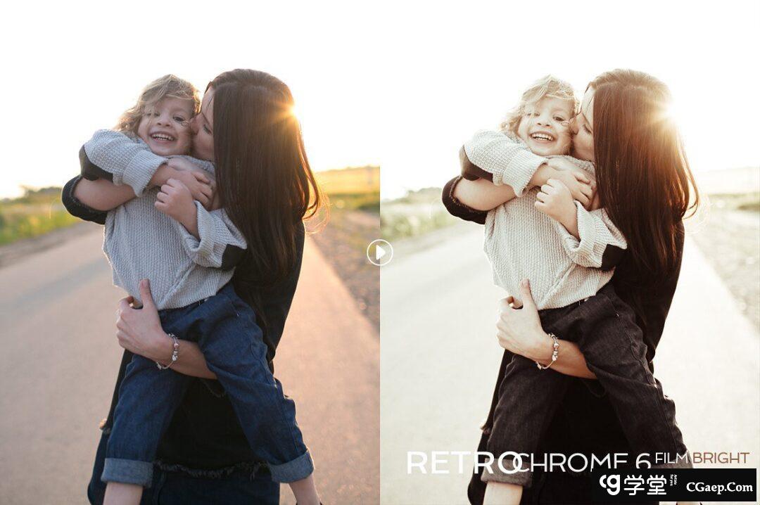 7d63a815546e40b71ab73a95fadc2cf5