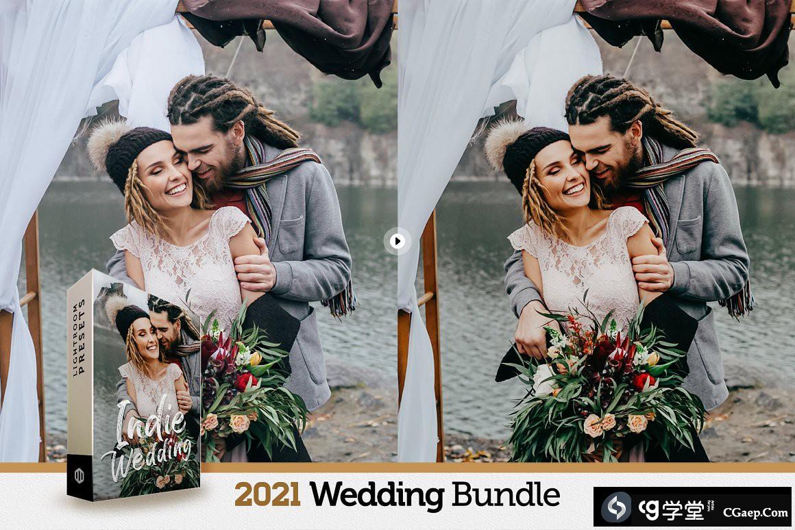 7d9e5a5b933fa9b67742f9e46e436450 7d9e5a5b933fa9b67742f9e46e436450