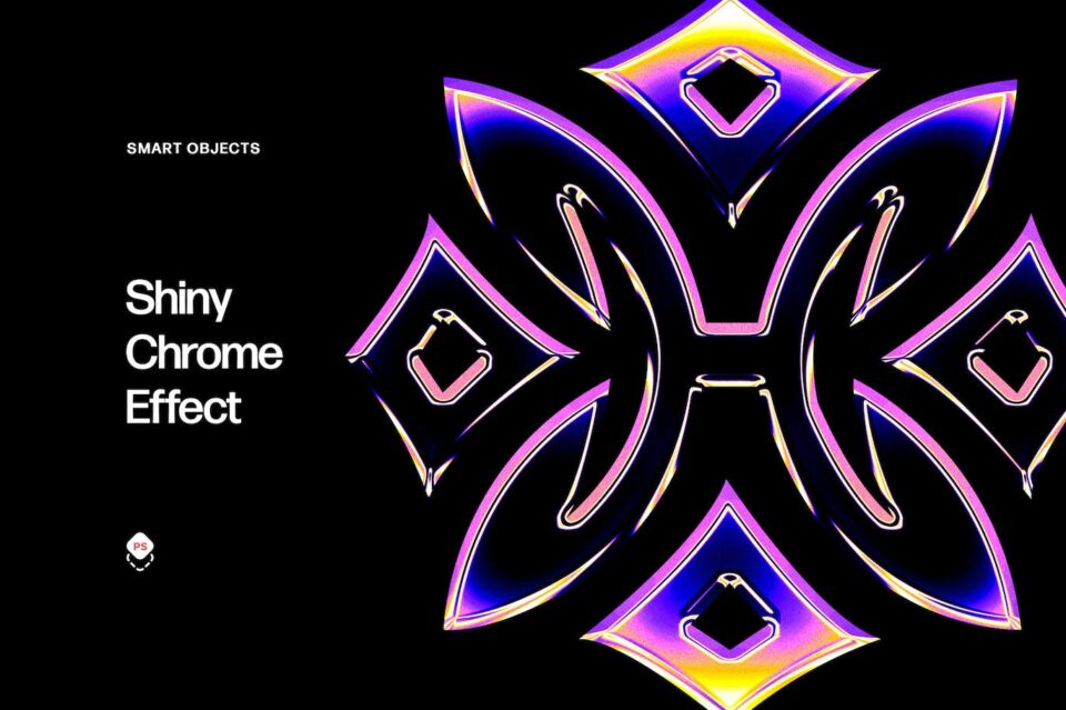 7da82f2b1478a19b3ee6021358eb1b55