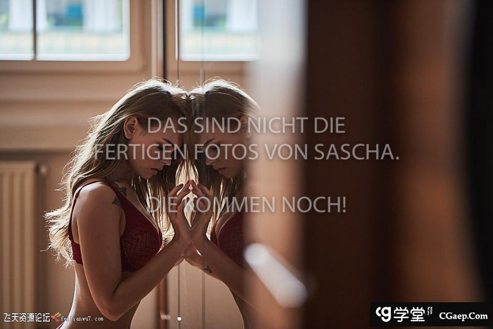 7e3ef80f81f3e25aed1ceb13cd793ae8