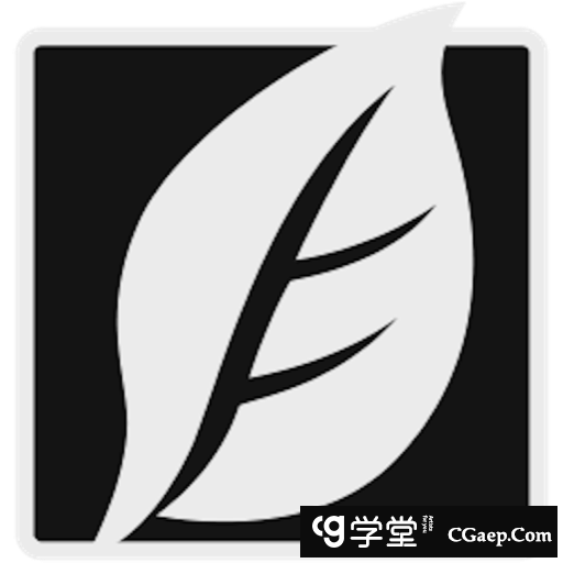 7e435ad0f8b83d1389c36713f3582e26 7e435ad0f8b83d1389c36713f3582e26