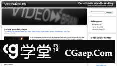 7e6ef843ce2019bd865c3604f5506130-1