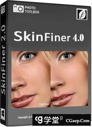 7e8e4589012ad1cc29ad517176f0b1f7