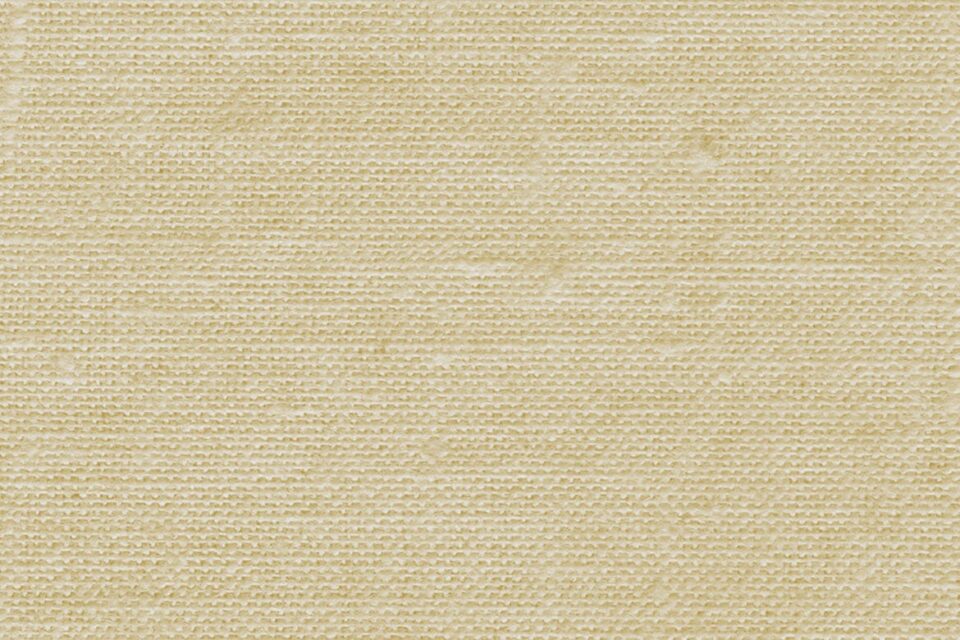 7eae1478ce0c7220d98572179ed99cf7