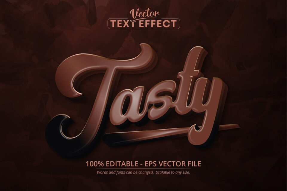 7ec0df09a7a46ef96d52007f577f6686