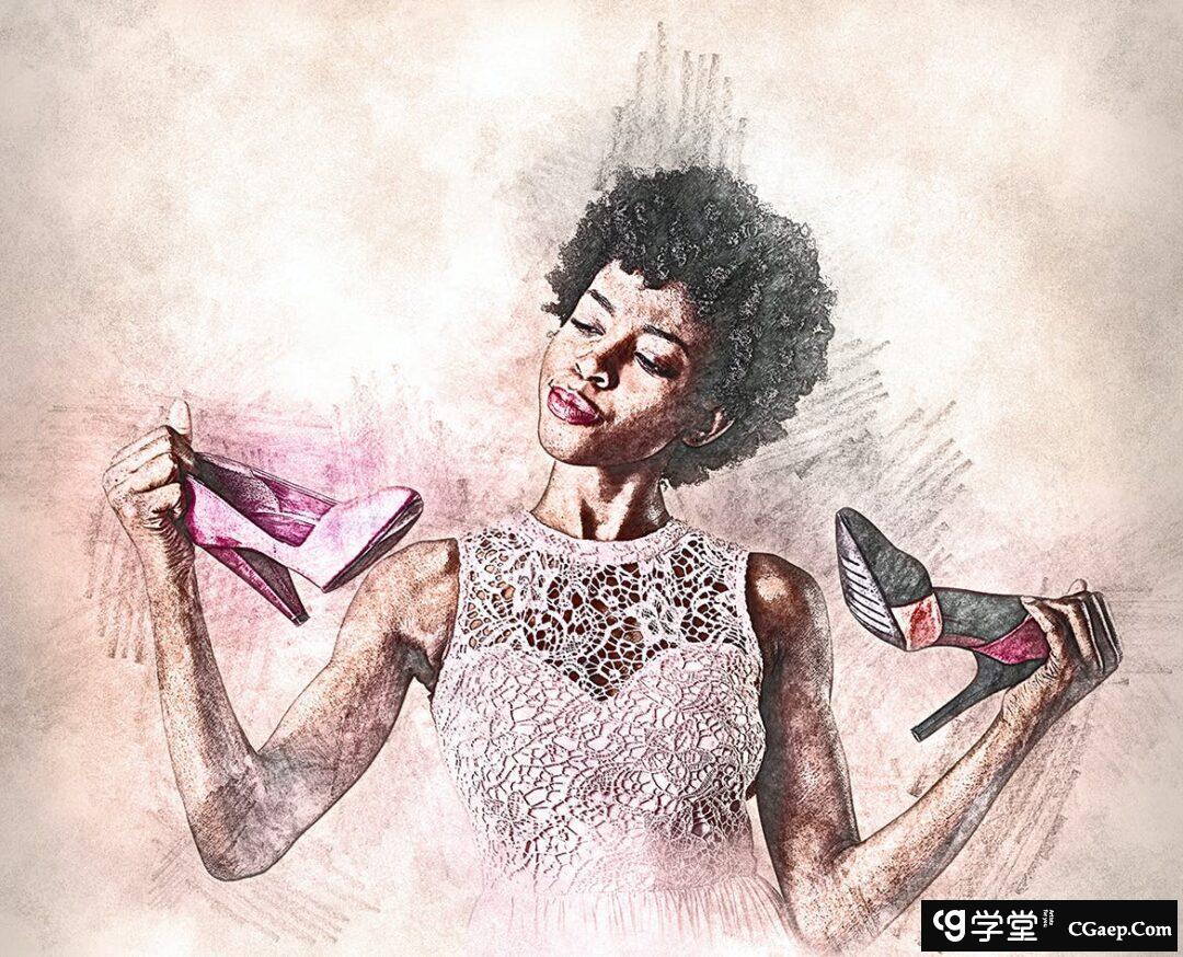 7ec22a5eff8f98a5da0b7e9571eaa65f