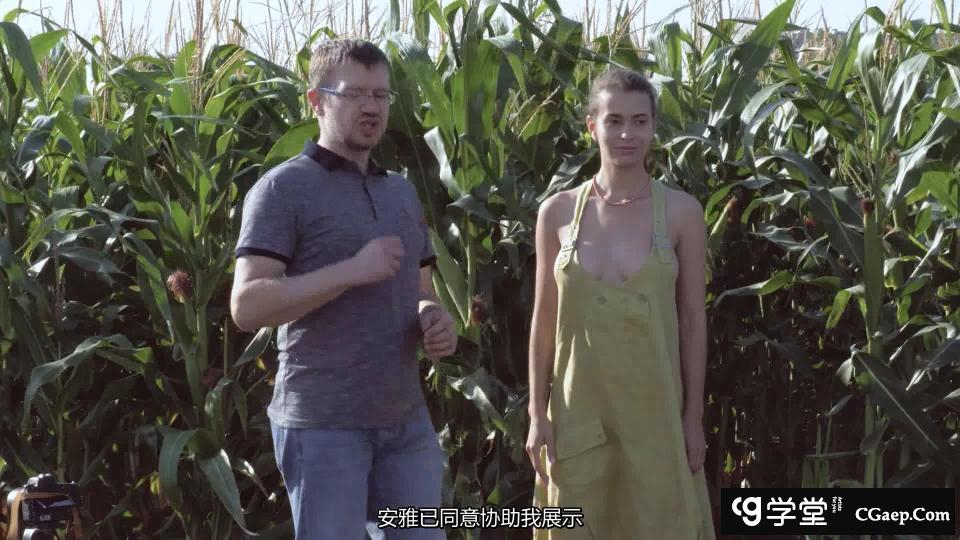 7fe233ba0fdbd29074f07fe6eab633c0