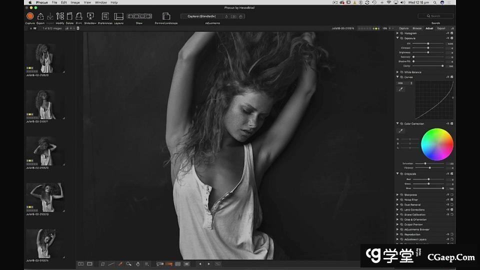 80e4bf2f5829c966b3c6f761cd359cd0