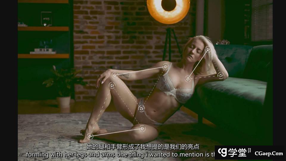 810ce55a5c49d2ef66bbccf9b4fdbde6