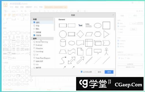 81b2f03f4bb95de49a71dd1946d173cb