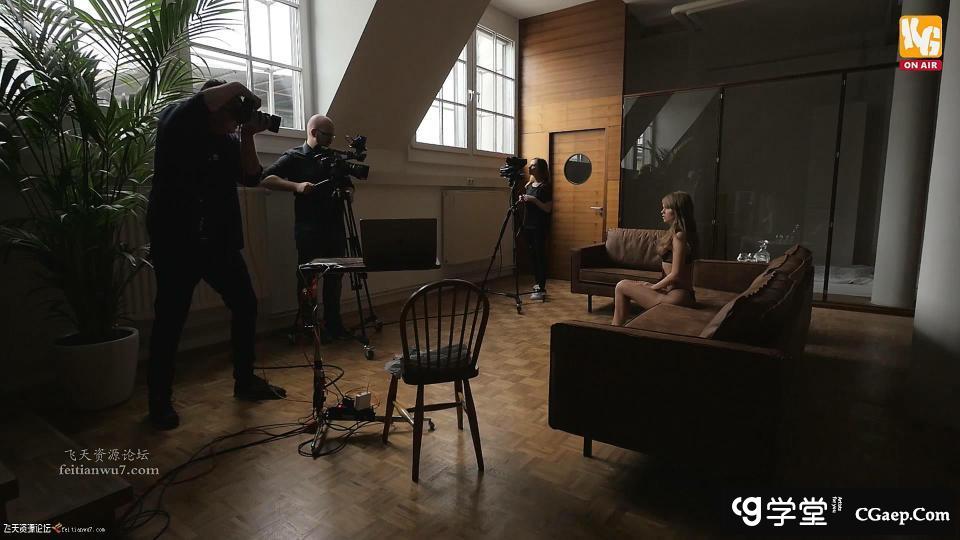 82572c09c96deb29ba48dcb4ca22e7b6