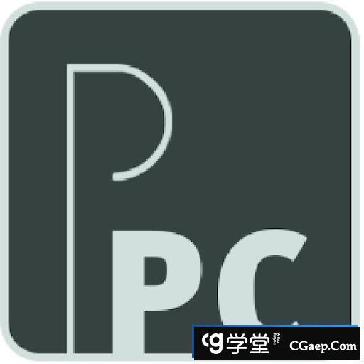 1693213197-758884b6605a57c