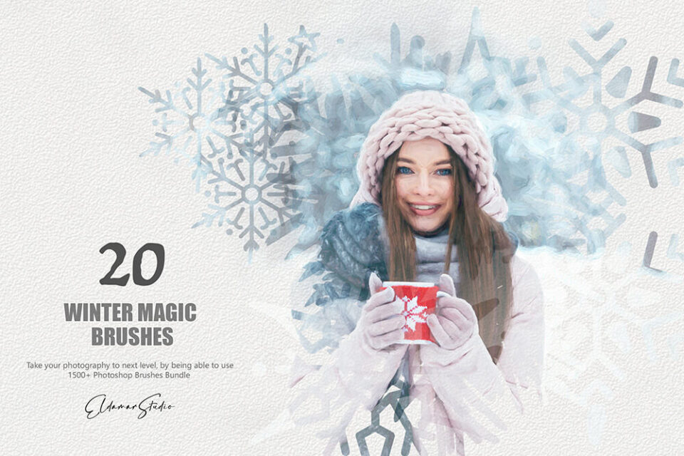 8305eccb3e151fc4ac10a5ca5f4a73d9 8305eccb3e151fc4ac10a5ca5f4a73d9