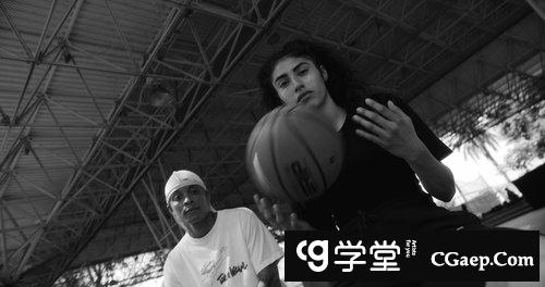 83067cf59494361953c6b200c1bbbed4