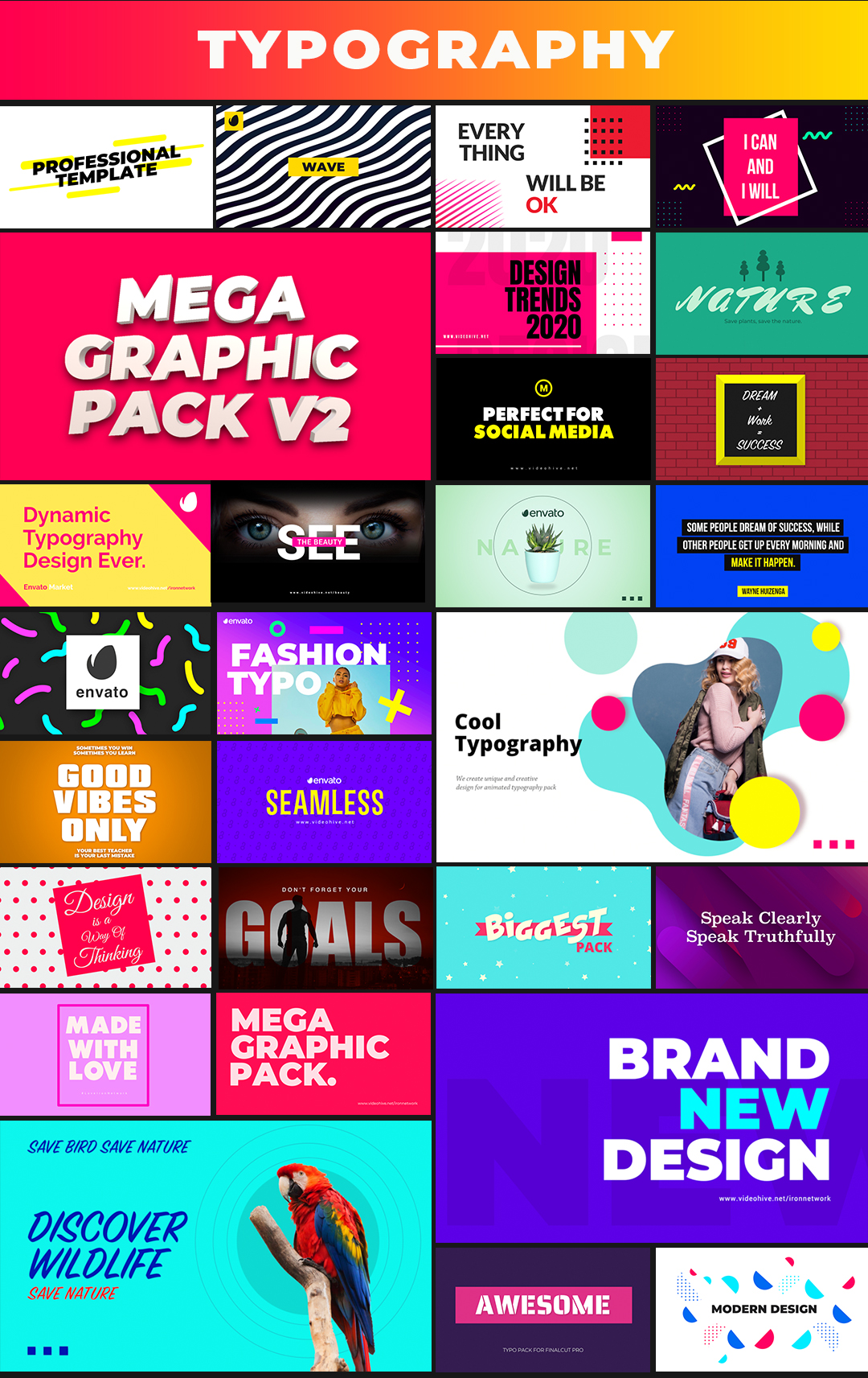 83615baed9ecea757fa7fe02d03851ee