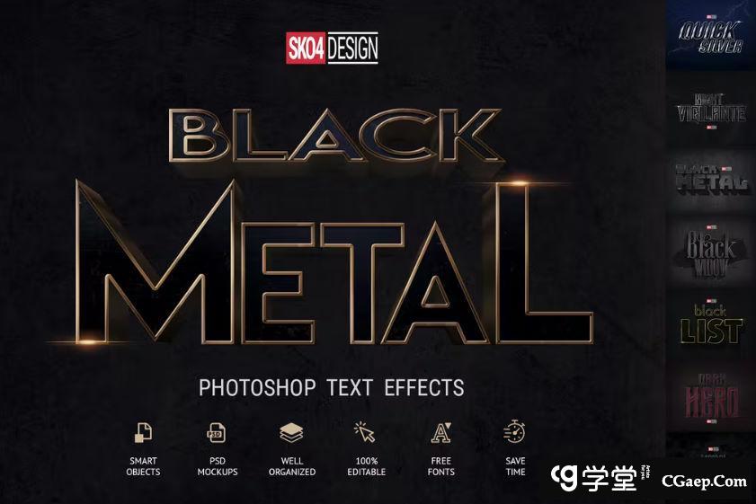 83fee3d8b71288ed6e96a605a43311e1