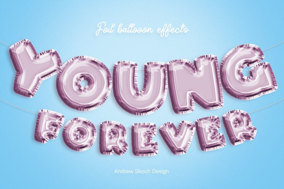 8406dd310c1b4d9268f71ef8cb56bb41