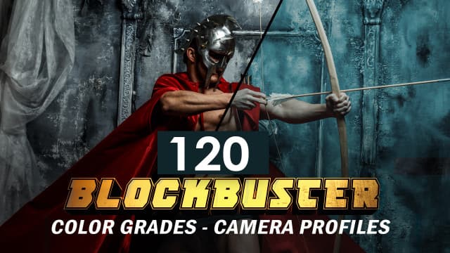 846683c5ede9cc36146ddc04b7386527-1