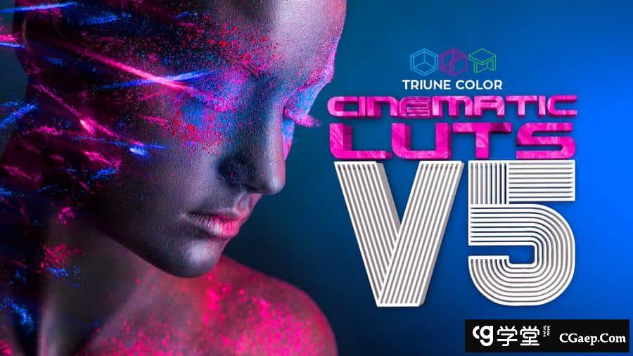 84acdc6fefe191e4745ebc51c580e29f-1