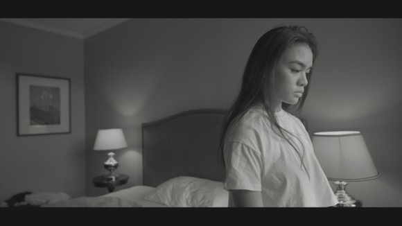 84ffb1a80df9fda02f99acb1bb65184d